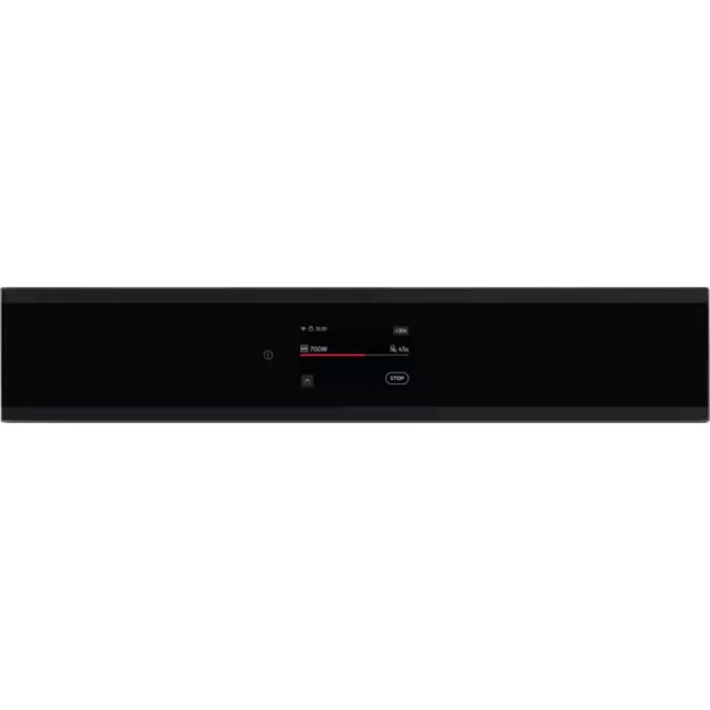 Встраиваемая микроволная печь Electrolux Electrolux EVM9E2XT Встраиваемая микроволная печь Electrolux Electrolux EVM9E2XT