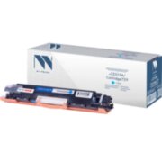 - NV Print NV-CE311A/729C