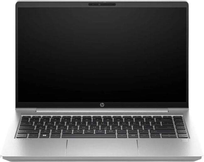 Ноутбук HP 9G2Q1ET#BH5