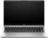 Ноутбук HP 9G2Q1ET#BH5