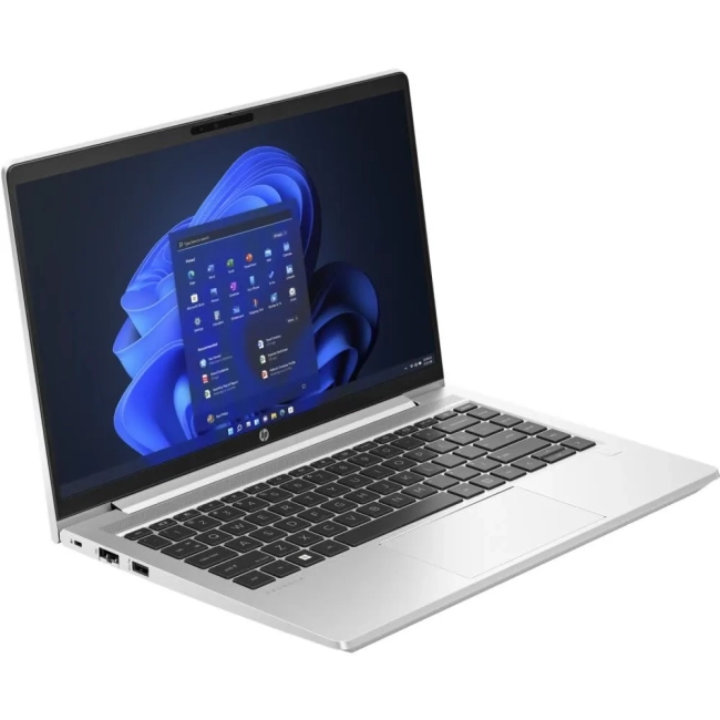 Ноутбук HP 9G2Q1ET#BH5