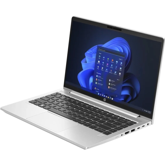 Ноутбук HP 9G2Q1ET#BH5