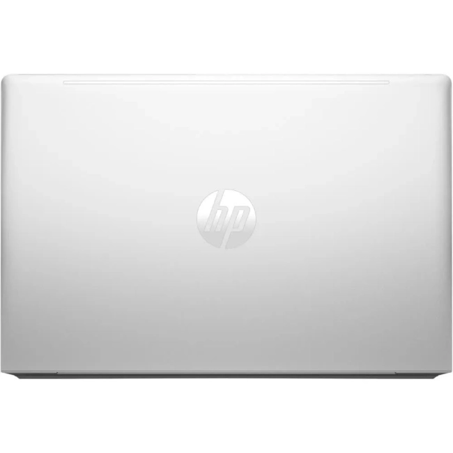 Ноутбук HP 9G2Q1ET#BH5