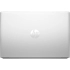 Ноутбук HP 9G2Q1ET#BH5