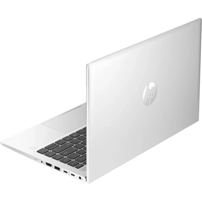 Ноутбук HP 9G2Q1ET#BH5