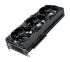 Видеокарта Palit NE7507T019T2-GB2031A Видеокарта Palit NE7507T019T2-GB2031A