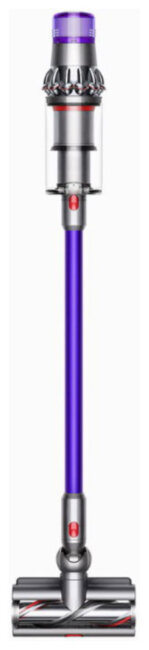 Беспроводные пылесосы Dyson Dyson V11 Torque Drive Extra Беспроводные пылесосы Dyson Dyson V11 Torque Drive Extra