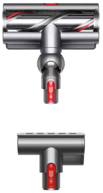 Беспроводные пылесосы Dyson Dyson V11 Torque Drive Extra Беспроводные пылесосы Dyson Dyson V11 Torque Drive Extra