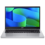 Ноутбук Acer NX.EHTCD.008 Ноутбук Acer NX.EHTCD.008