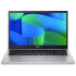 Ноутбук Acer NX.EHTCD.008