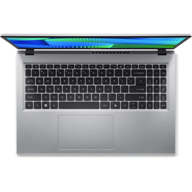 Ноутбук Acer NX.EHTCD.008