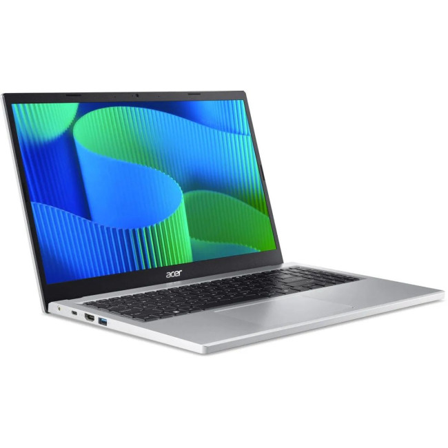 Ноутбук Acer NX.EHTCD.008