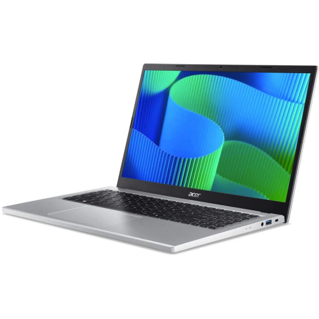 Ноутбук Acer NX.EHTCD.008