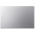 Ноутбук Acer NX.EHTCD.008