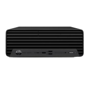 Персональный компьютер HP 9M8Q3AT Персональный компьютер HP 9M8Q3AT
