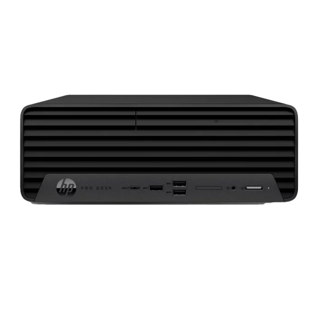 Персональный компьютер HP 9M8Q3AT Персональный компьютер HP 9M8Q3AT