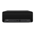 Персональный компьютер HP 9M8Q3AT Персональный компьютер HP 9M8Q3AT