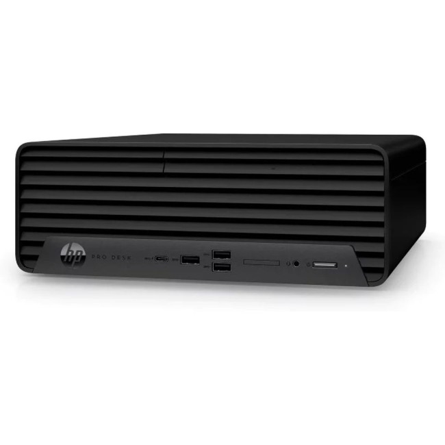 Персональный компьютер HP 9M8Q3AT Персональный компьютер HP 9M8Q3AT