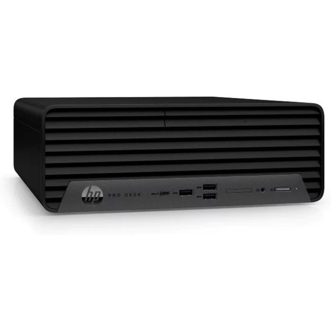 Персональный компьютер HP 9M8Q3AT Персональный компьютер HP 9M8Q3AT