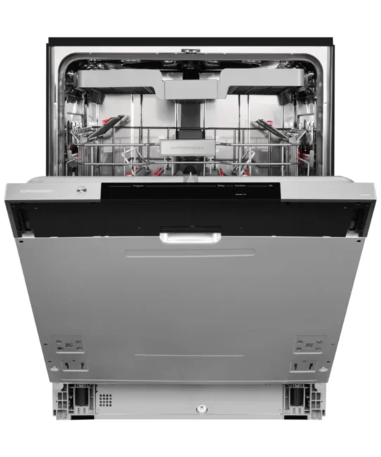 Встраиваемая посудомоечная машина Kuppersberg Kuppersberg GLM 6096