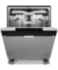 Встраиваемая посудомоечная машина Kuppersberg Kuppersberg GLM 6096