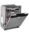 Встраиваемая посудомоечная машина Kuppersberg Kuppersberg GLM 6096