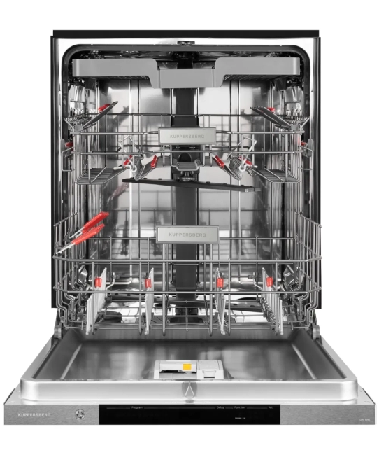 Встраиваемая посудомоечная машина Kuppersberg Kuppersberg GLM 6096
