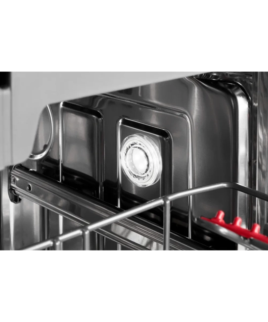 Встраиваемая посудомоечная машина Kuppersberg Kuppersberg GLM 6096