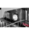 Встраиваемая посудомоечная машина Kuppersberg Kuppersberg GLM 6096