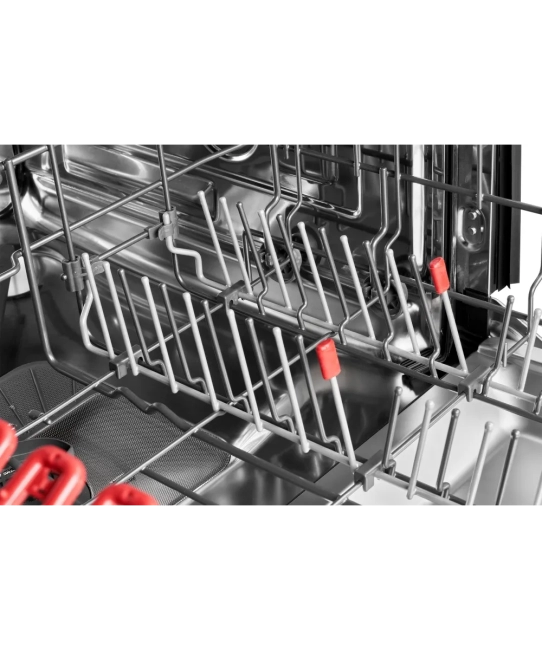 Встраиваемая посудомоечная машина Kuppersberg Kuppersberg GLM 6096