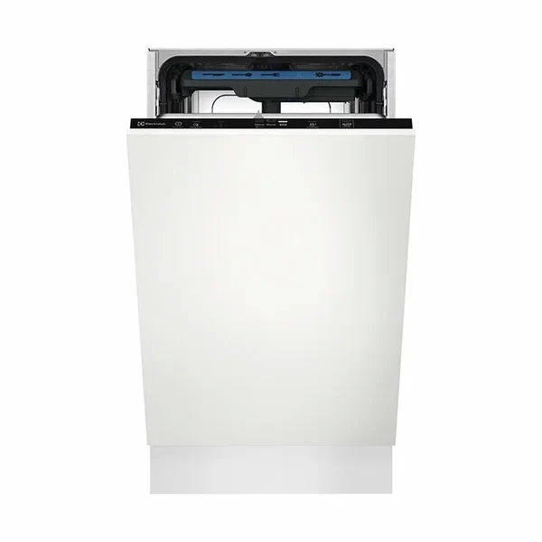 Встраиваемая посудомоечная машина ELECTROLUX Electrolux EEA23210L