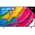 Телевизор ЖК 65'' LG LG 65QNED80A6A.ARUG