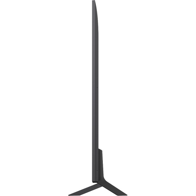 Телевизор ЖК 65'' LG LG 65QNED80A6A.ARUG