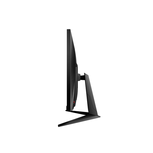 Монитор MSI G2712F (9S6-3CD61T-009)