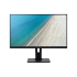 Монитор ACER UM.HB7CD.B01