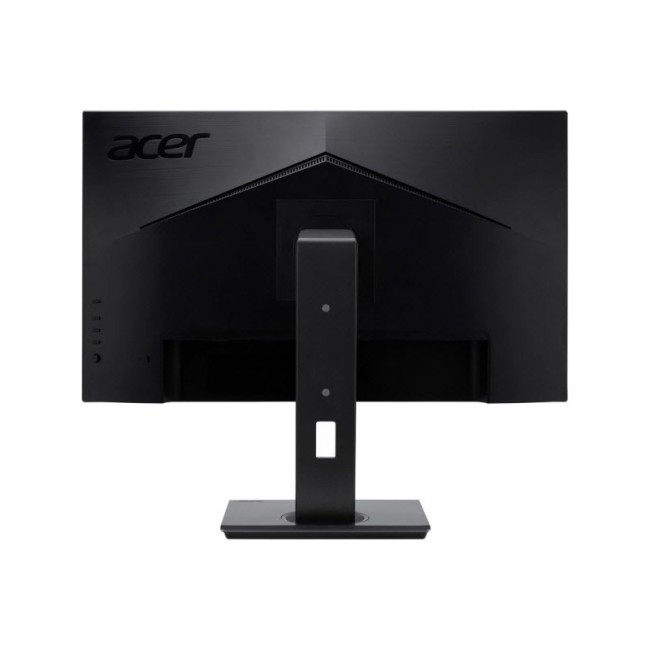 Монитор ACER UM.HB7CD.B01