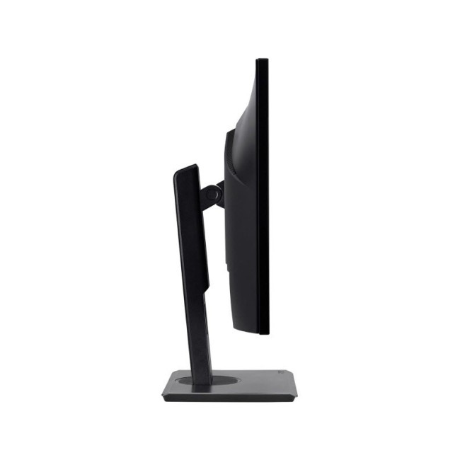 Монитор ACER UM.HB7CD.B01