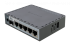 Маршрутизатор Mikrotik E60iUGS Маршрутизатор Mikrotik E60iUGS