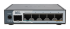 Маршрутизатор Mikrotik E60iUGS Маршрутизатор Mikrotik E60iUGS