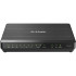 Маршрутизатор D-Link DPN-124G/2S1U/A1A