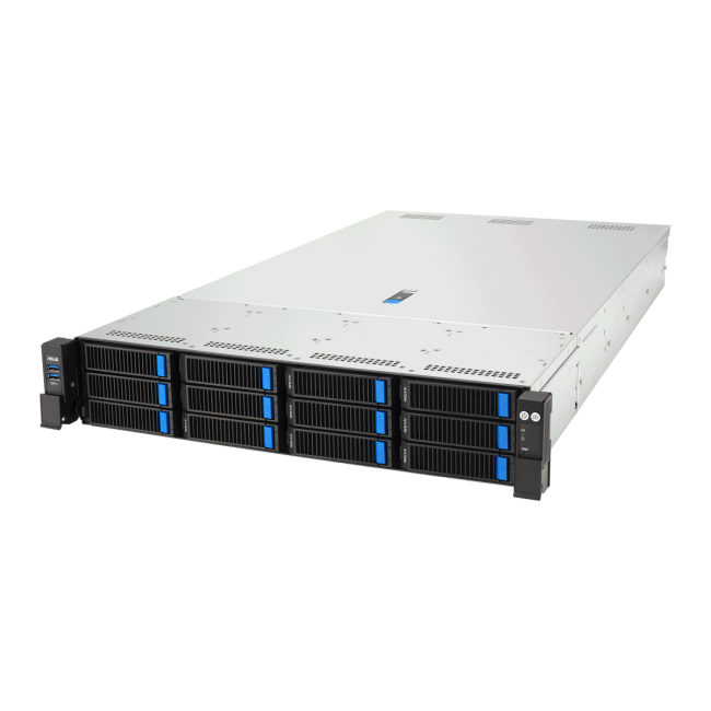 Серверная платформа ASUS 90SF0441-M000J0