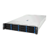 Серверная платформа ASUS 90SF0441-M000J0