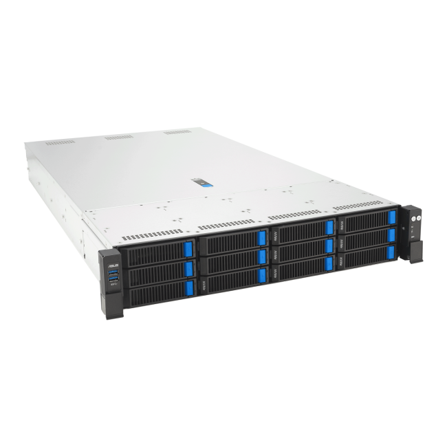 Серверная платформа ASUS 90SF0441-M000J0
