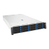 Серверная платформа ASUS 90SF0441-M000J0