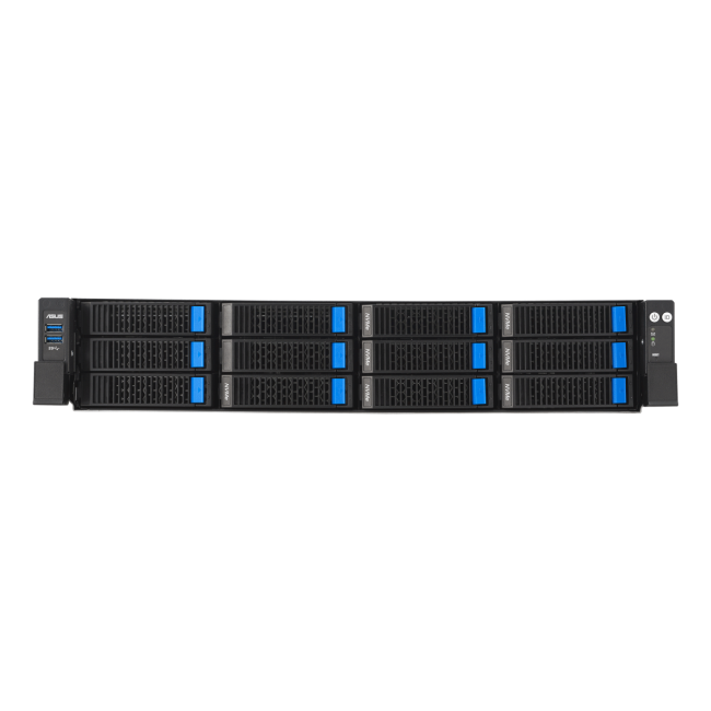 Серверная платформа ASUS 90SF0441-M000J0