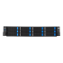 Серверная платформа ASUS 90SF0441-M000J0
