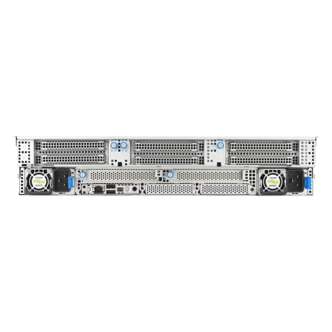 Серверная платформа ASUS 90SF0441-M000J0