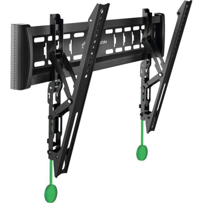 Кронштейн ONKRON ONKRON TM6 Кронштейн ONKRON ONKRON TM6