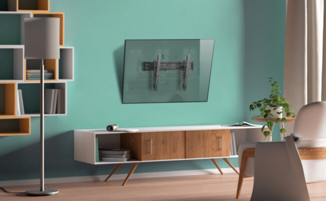 Кронштейн ONKRON ONKRON TM6 Кронштейн ONKRON ONKRON TM6