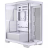 Корпус без блока питания Corsair CC-9011277-WW Корпус без блока питания Corsair CC-9011277-WW